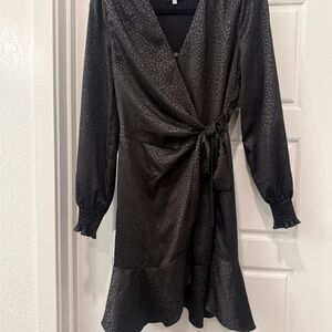 Heartloom Sofia dress